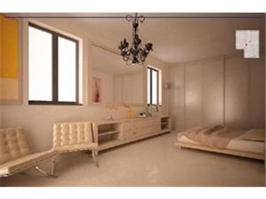 Villa for sale in Diano Marina (Liguria)