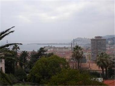 Villa for sale in Oneglia (Liguria)