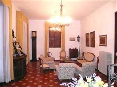 Villa for sale in Casentino (Regione Abruzzo)