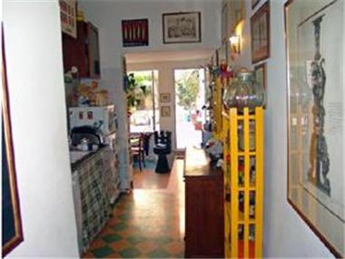 Apartment for sale in Rome (Regione Lazio)