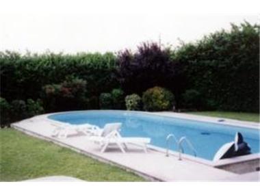 Villa for sale in Citta Sant'Angelo (Regione Abruzzo)