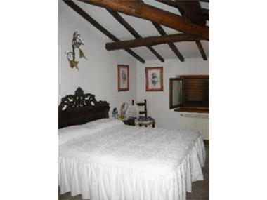 Villa for sale in Bagni di Lucca (Tuscany)