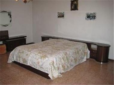 Apartment for sale in Bagni di Lucca (Tuscany)