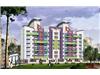Apartment/Flat for sale in Mumbai (Maharashtra)