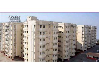 House for sale in Hyderabad (Andhra Pradesh)