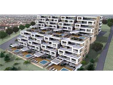 House for sale in Hyderabad (Andhra Pradesh)