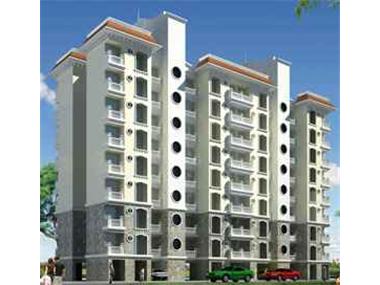 Apartment for sale in Pune (Maharashtra)