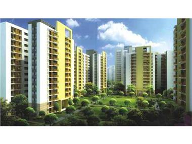 House for sale in Noida (Uttar Pradesh)