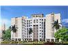 House/Villa for sale in Mumbai (Maharashtra)