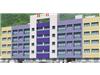 House/Villa for sale in Mumbai (Maharashtra)