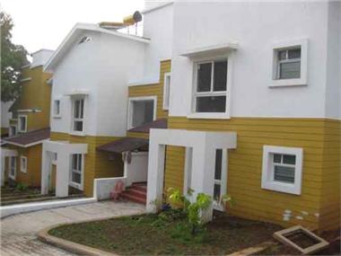 House for sale in Goa (Goa)