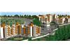 House/Villa for sale in Mumbai (Maharashtra)