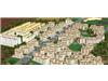 House/Villa for sale in Mumbai (Maharashtra)