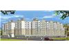 House/Villa for sale in Mumbai (Maharashtra)