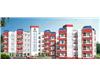 House/Villa for sale in Pune (Maharashtra)