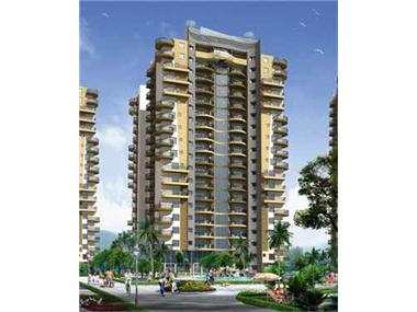 House for sale in Faridabad (Haryana)