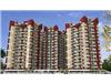 House/Villa for sale in Pune (Maharashtra)
