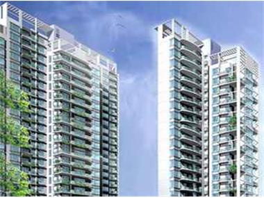 House for sale in Noida (Uttar Pradesh)