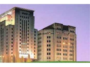 House for sale in Noida (Uttar Pradesh)
