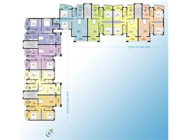 House for sale in Goa (Goa)
