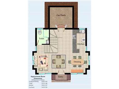 House for sale in Goa (Goa)