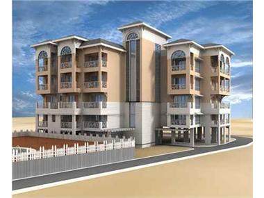 Apartment for sale in Goa (Goa)
