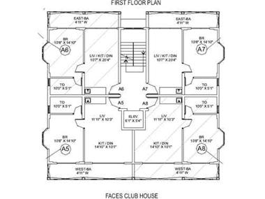 House for sale in Goa (Goa)