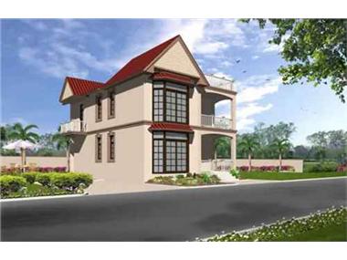House for sale in Goa (Goa)
