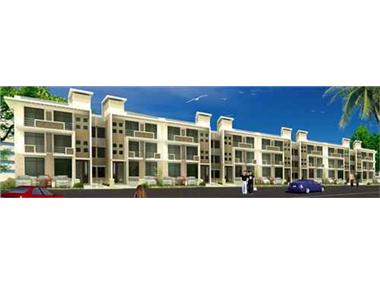 House for sale in Haryana (Haryana)