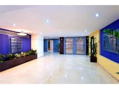 Apartment for sale in Pune (Maharashtra)