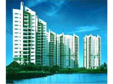 Apartment for sale in Hyderabad (Andhra Pradesh)