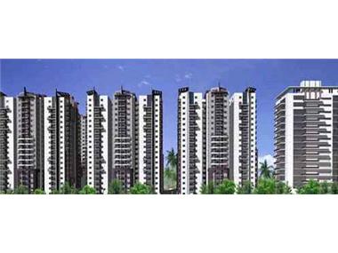 House for sale in Hyderabad (Andhra Pradesh)