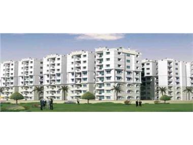 House for sale in Hyderabad (Andhra Pradesh)