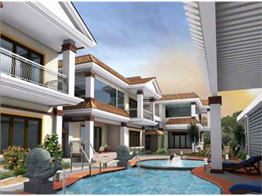 House/Villa for sale in Goa (Goa)