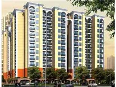 House for sale in Faridabad (Haryana)