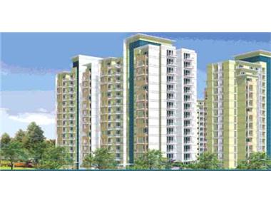 Apartment for sale in Faridabad (Haryana)