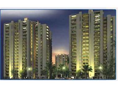 House for sale in Noida (Uttar Pradesh)