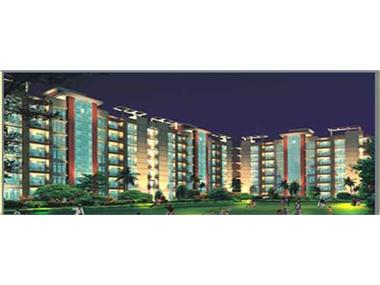 House for sale in Chandigarh (Chandigarh)