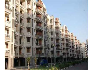 House for sale in Chandigarh (Chandigarh)