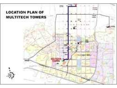 House for sale in Chandigarh (Chandigarh)