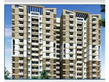 House for sale in Faridabad (Haryana)