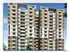 House/Villa for sale in Faridabad (Haryana)