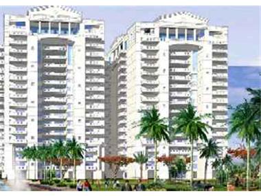 House for sale in Faridabad (Haryana)