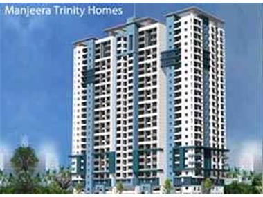 House for sale in Hyderabad (Andhra Pradesh)
