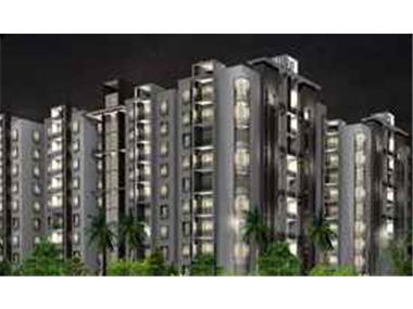Apartment for sale in Hyderabad (Andhra Pradesh)