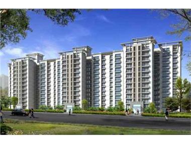 Apartment for sale in Faridabad (Haryana)