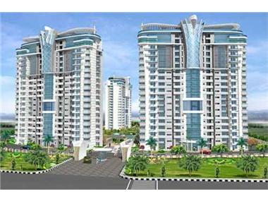 House for sale in Noida (Uttar Pradesh)