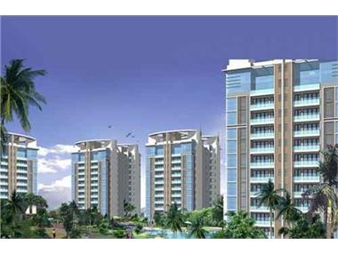 House for sale in Faridabad (Haryana)