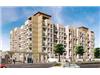 House/Villa for sale in Pune (Maharashtra)
