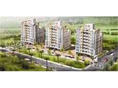 House for sale in Nasik (Maharashtra)